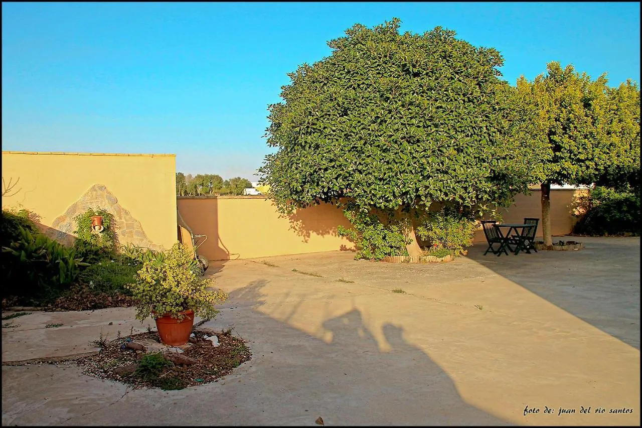 Mi Oasis Villa Conil De La Frontera Holiday home