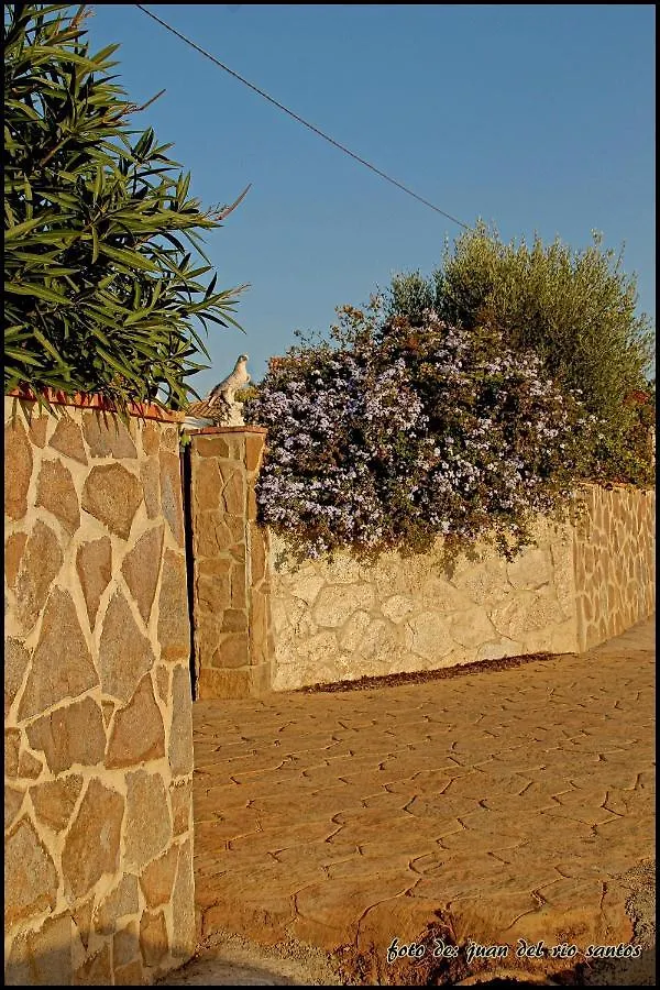 Mi Oasis Villa Conil De La Frontera 0*,  Spain