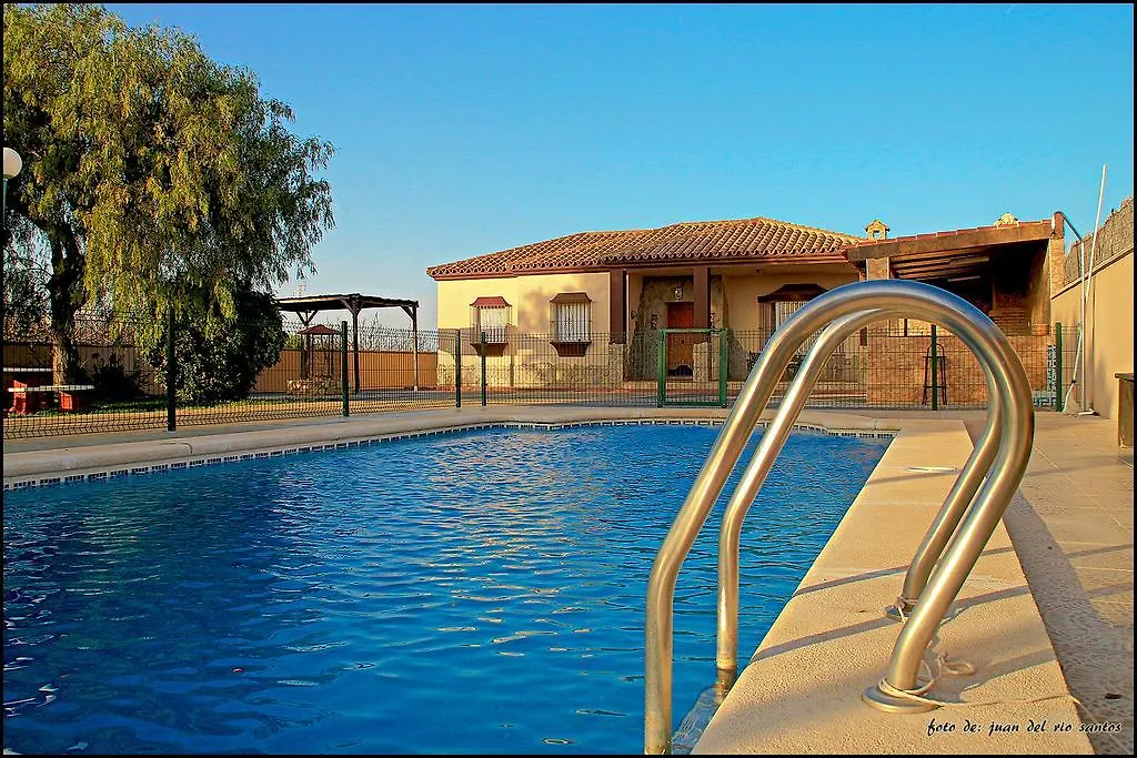 Mi Oasis Villa Conil De La Frontera
