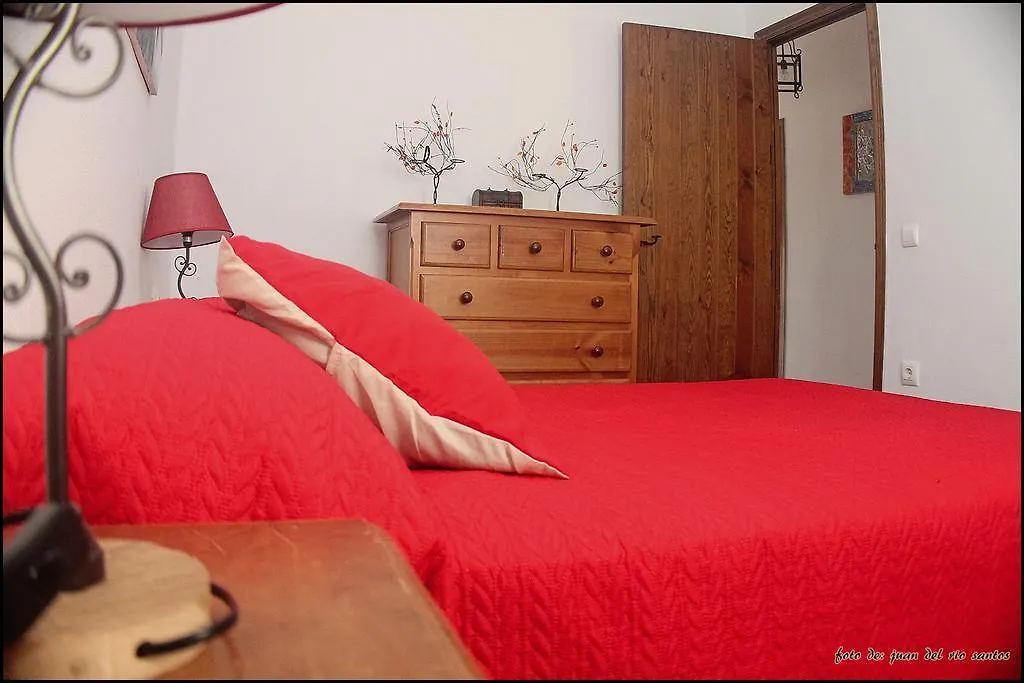 Holiday home Mi Oasis Villa Conil De La Frontera
