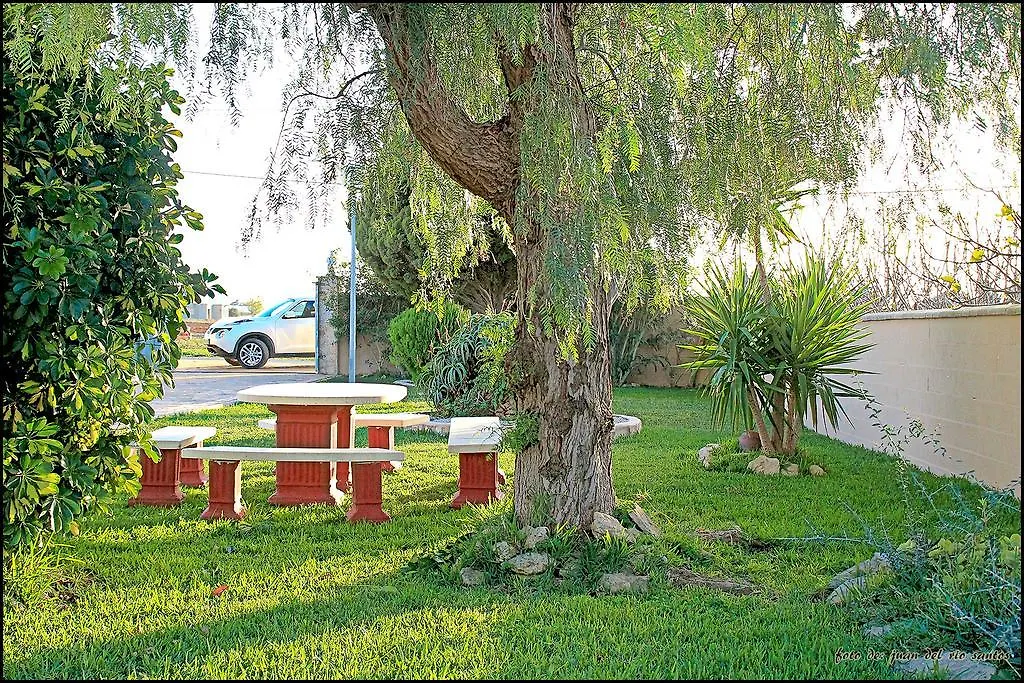 Holiday home Mi Oasis Villa Conil De La Frontera Spain